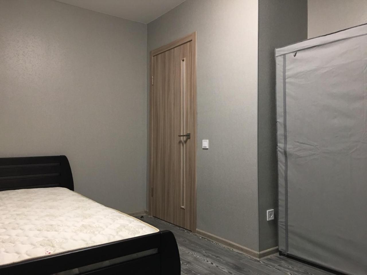 Apartment On Pedagogicheskaya Odessa Zewnętrze zdjęcie